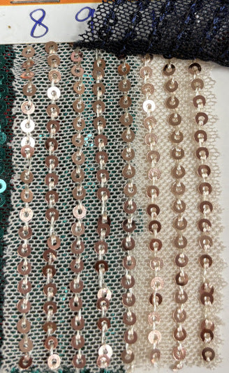 260137817-76
