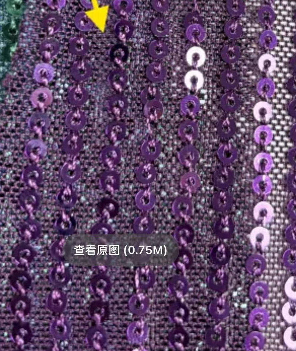 833583192-61